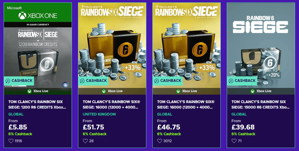 Tactical Loadout Planning Before New Siege Operators Shake Up Ranked Play