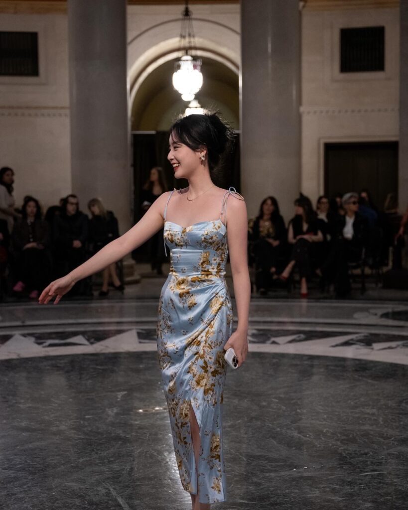 experiential marketing storytelling strategy