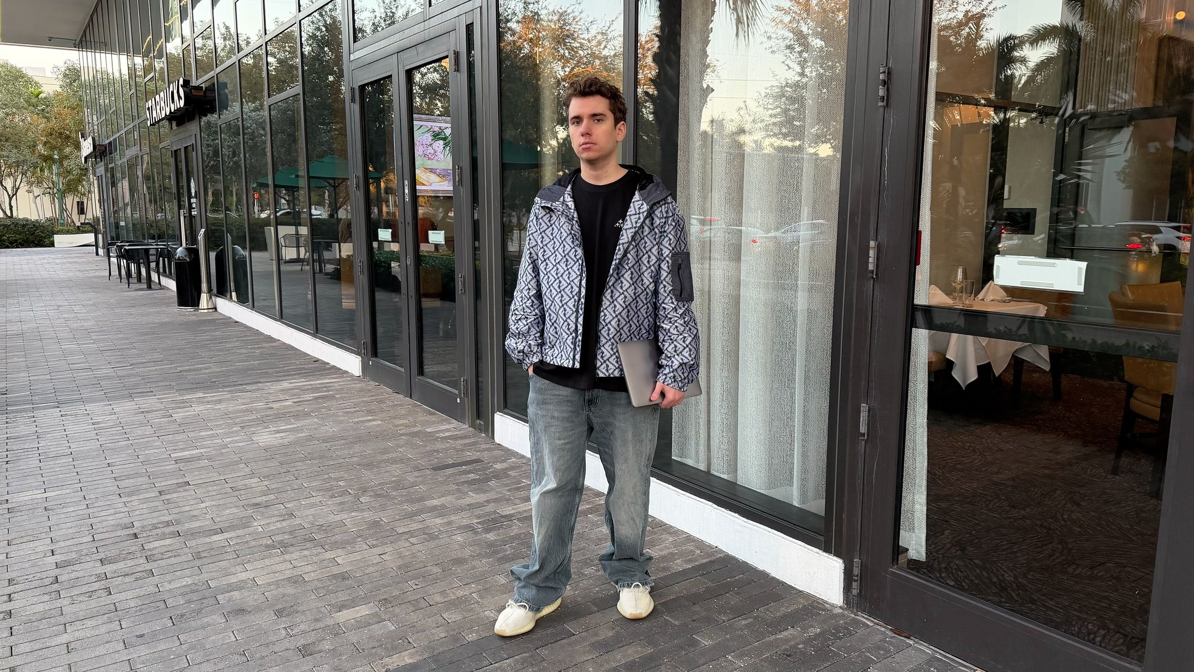 Andrii Slobodian: Artificial Intelligence – The Perfect Assistant for Gen Z