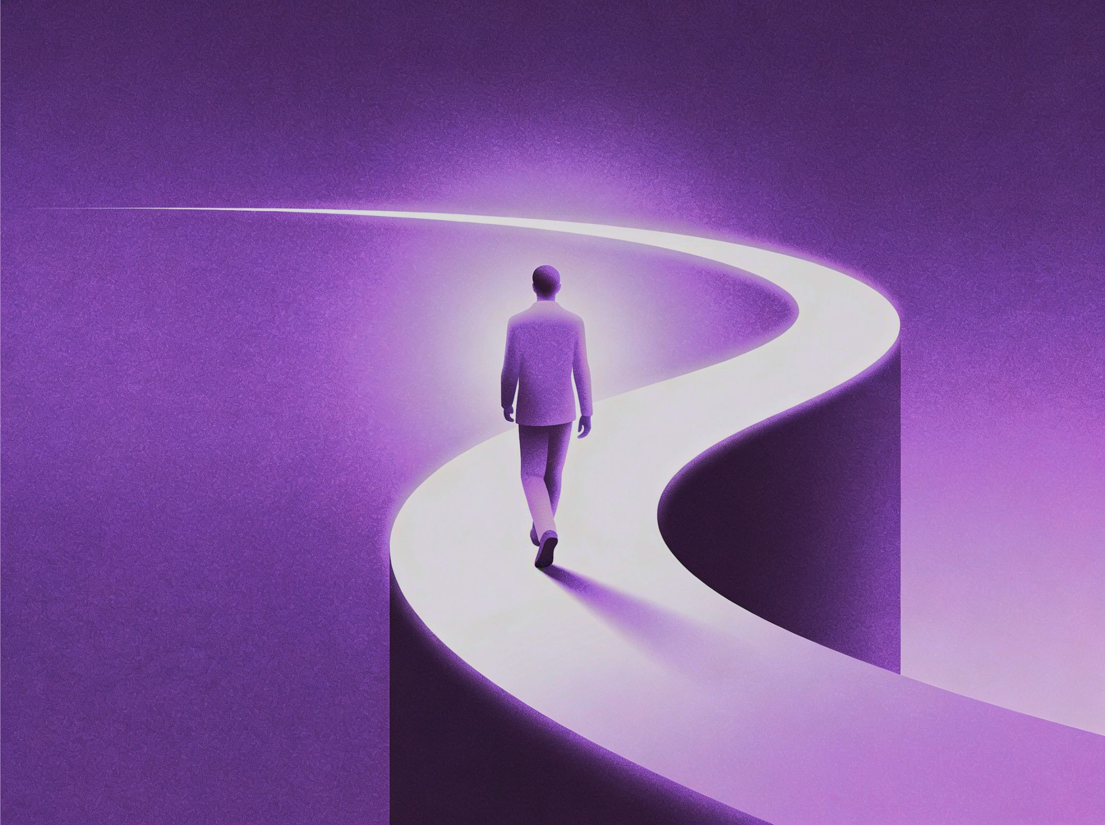 Access to advice on communication and leadership has never been greater