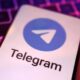 Telegram growth services