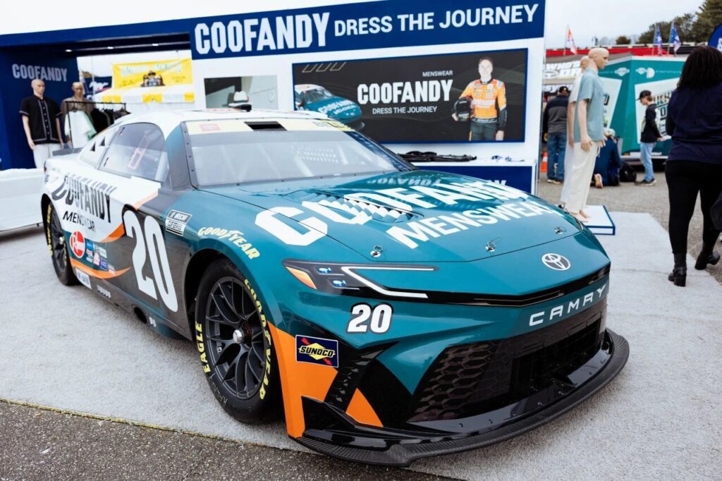 industrial engineering in design thinking