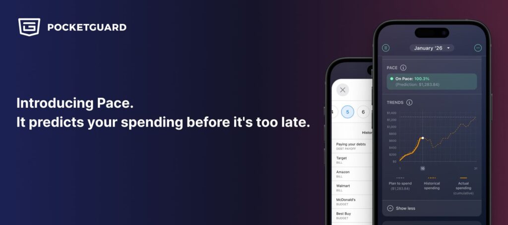 Budgeting App USA