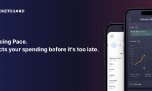 Budgeting App USA