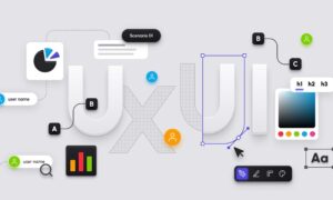 UI/UX Design in Multi-Platform Products