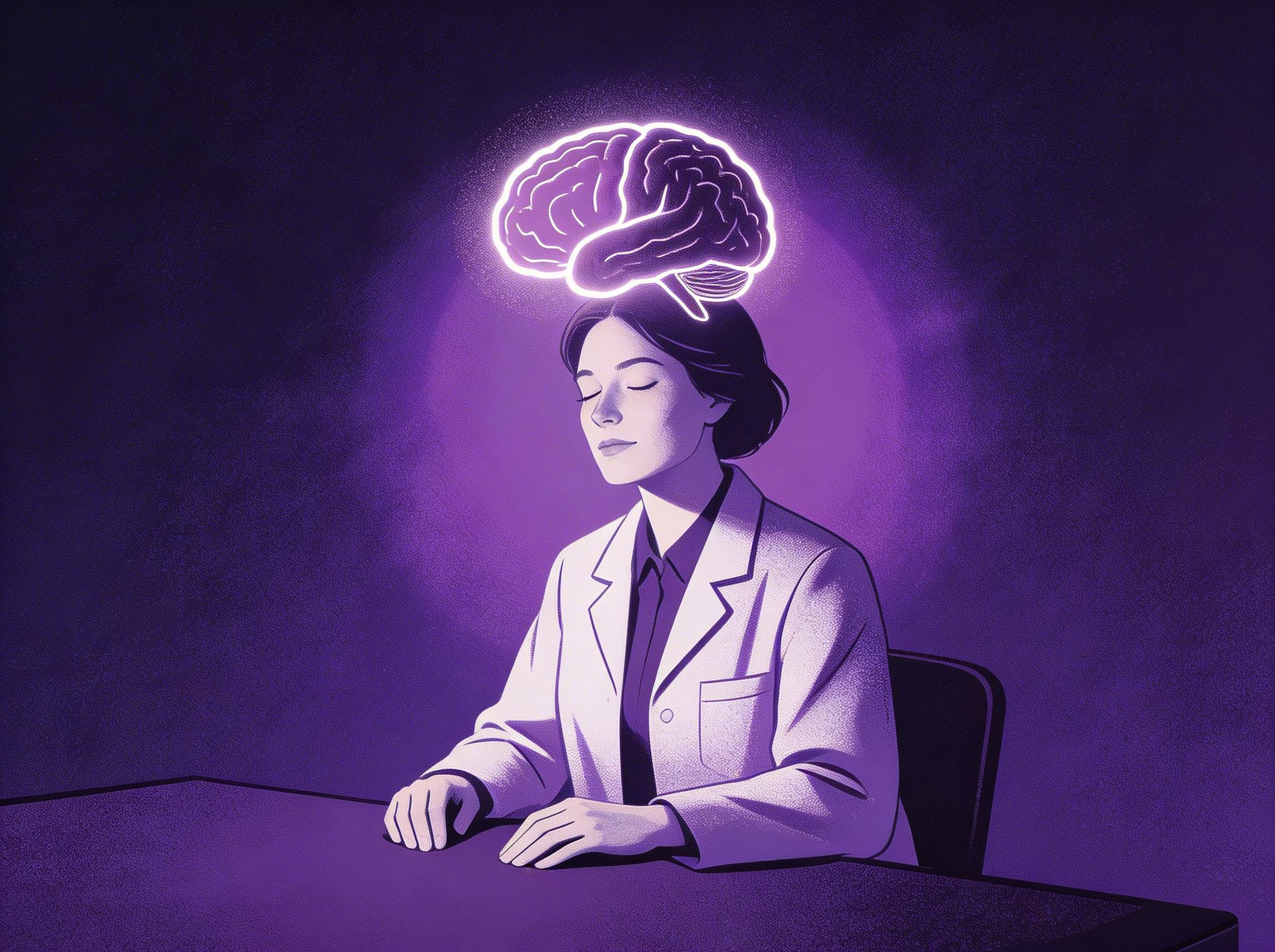 Access to advice on communication and leadership has never been greater