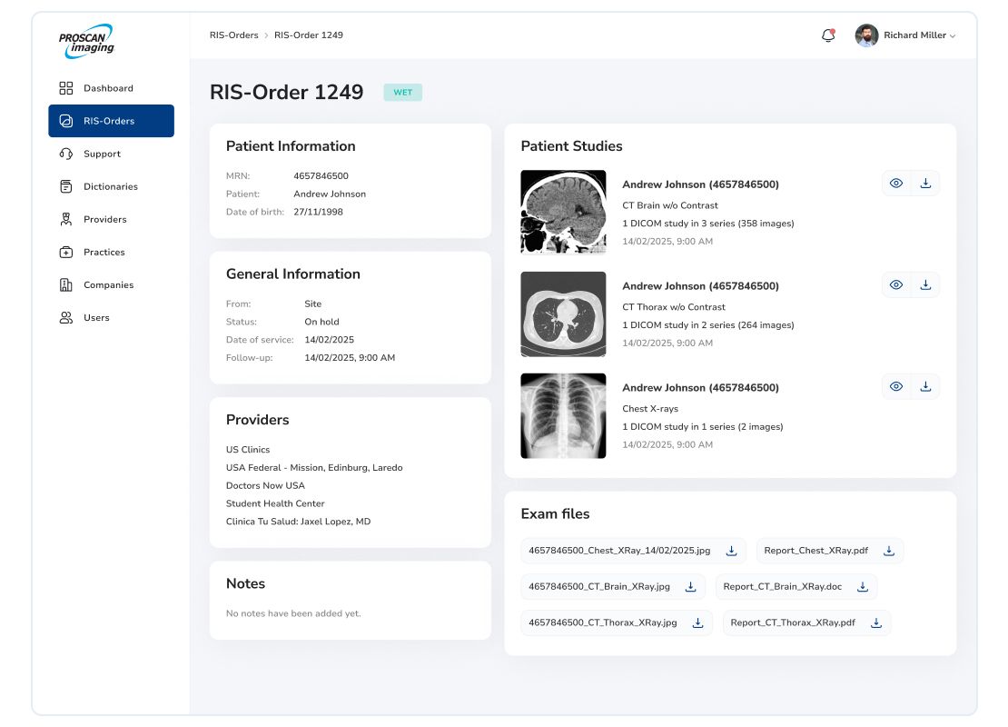 Valiantsin Kuzmenka's Rare Mastery of the Deal and the Delivery
