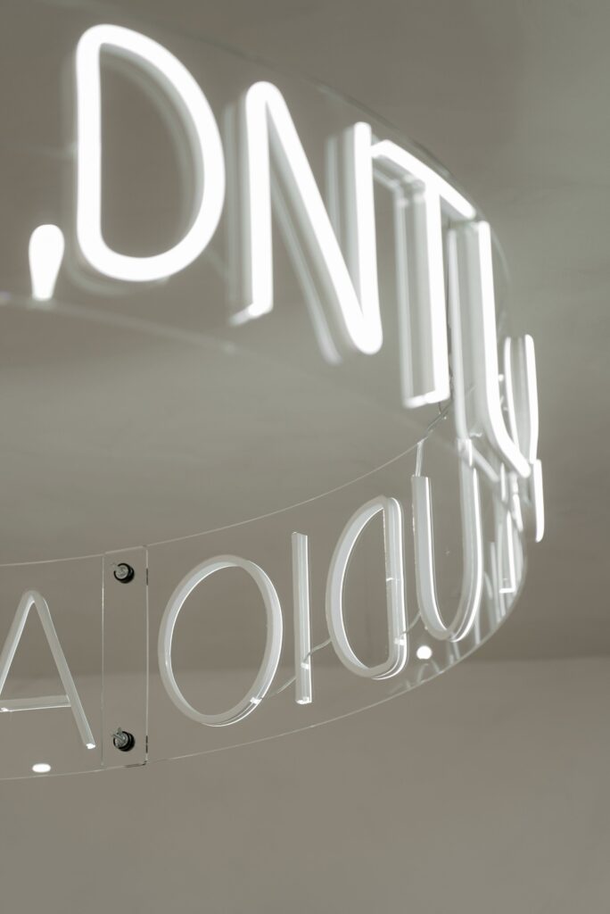 3D Scanning and AI Cosmetic Dentistry