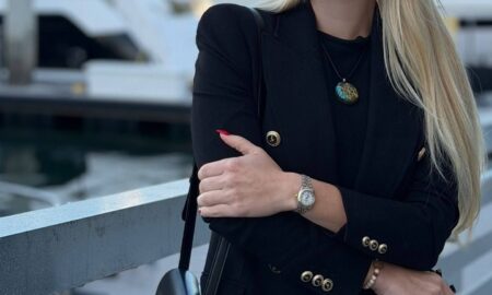 how hundreds of client stories became a methodology