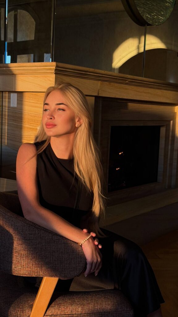 A life coach who spotted the pattern: how hundreds of client stories became a methodology — and an AI platform