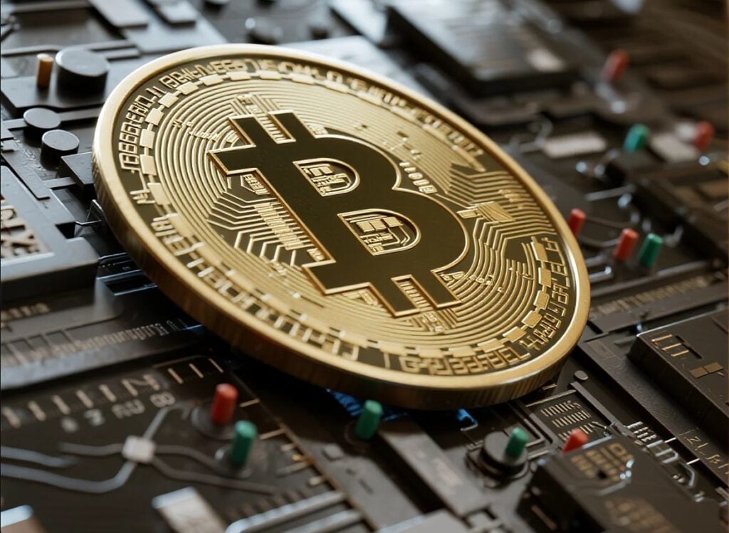 See some of the most widely discussed crypto exchanges among traders in 2026.