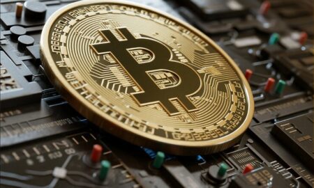 See some of the most widely discussed crypto exchanges among traders in 2026.