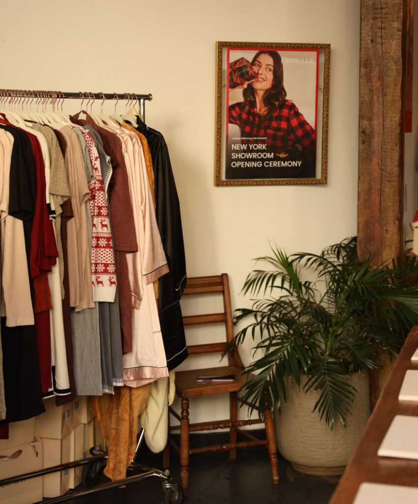 end-to-end brand experience strategy