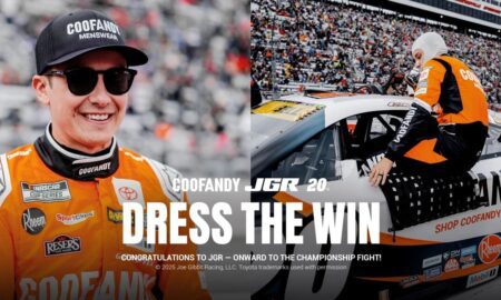 creative strategist brand systems