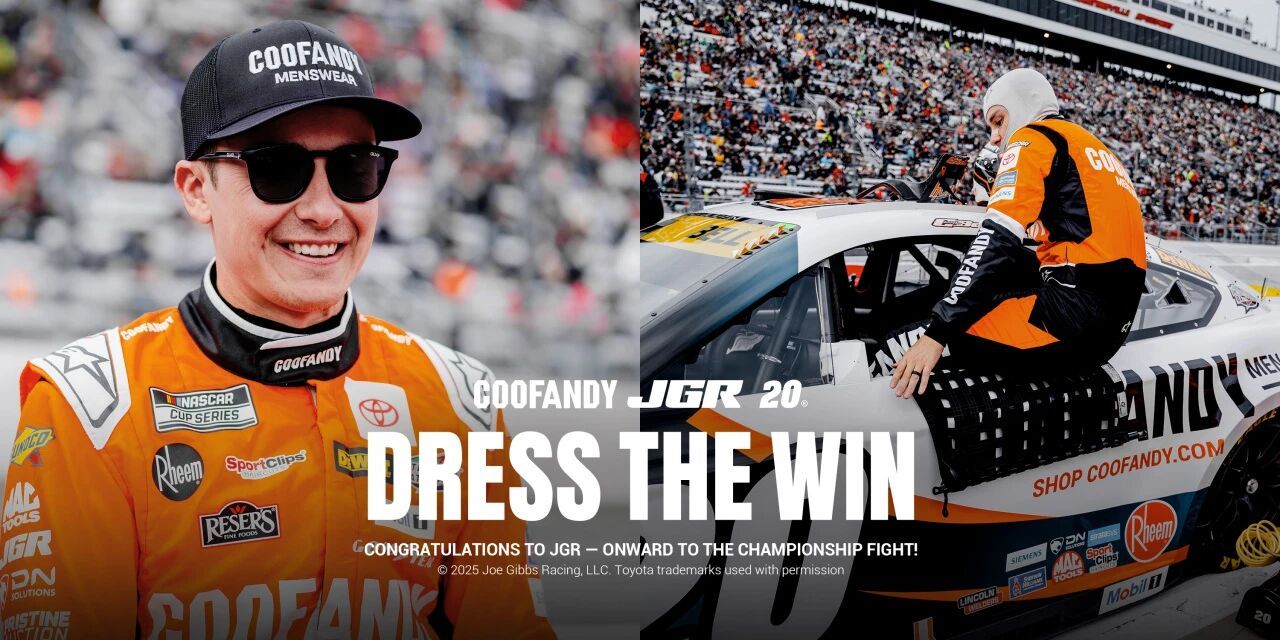 In a Post-AI Creative Era, Cindy Huang Is Designing the System, Not Just the Look