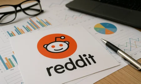 Reddit Marketing