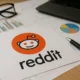 Reddit Marketing