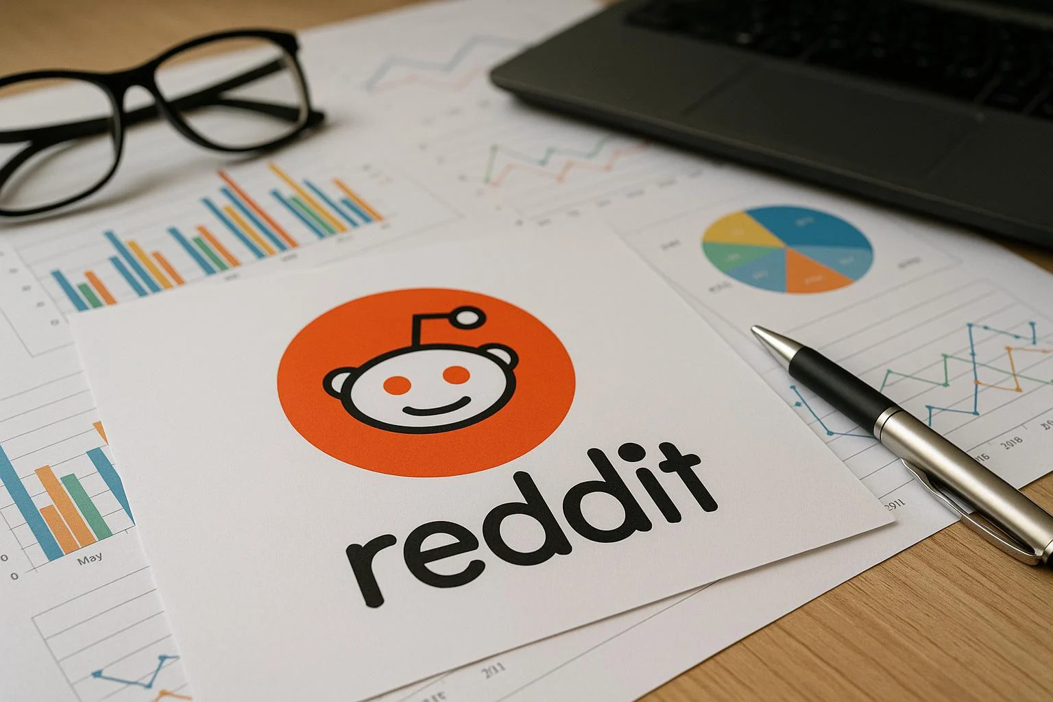 Reddit Marketing Experts Reveal What Actually Gets Upvoted: 1,000-Post Study by Upvote.net Uncovers Timing, Format, and Subreddit Size as Dominant Factors