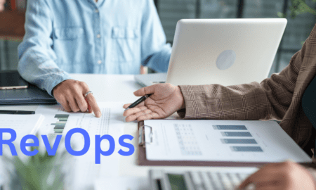 Abhijeet Bhanoori’s High-Impact Revenue Systems