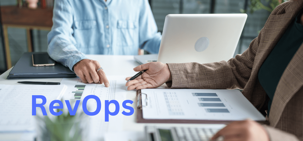 Abhijeet Bhanoori’s High-Impact Revenue Systems