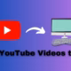 YouTube Videos