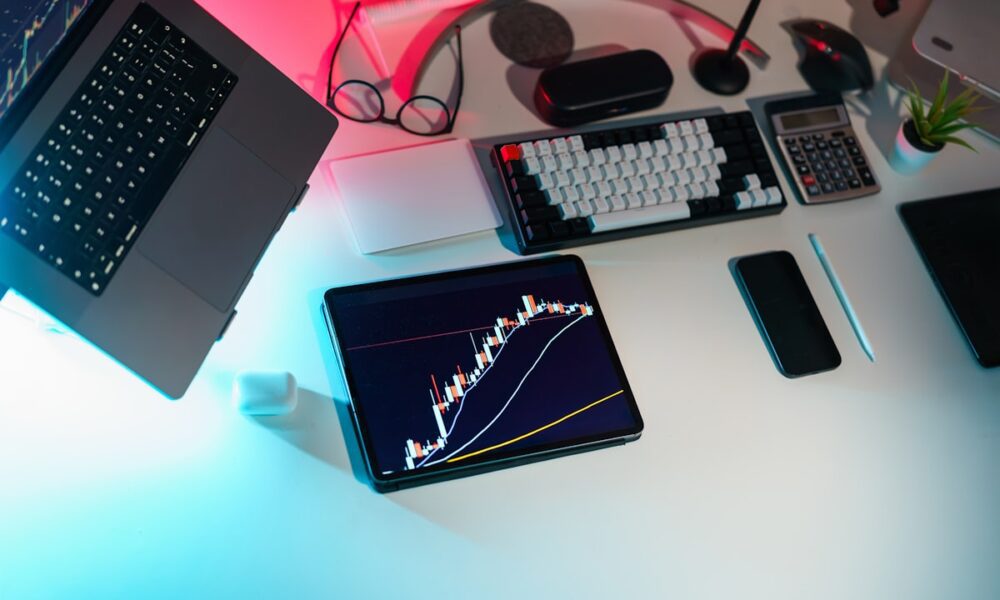 Scott Dylan: AI in Fintech Fraud Detection — The European Advantage