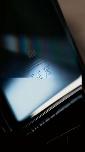 Scott Dylan: Edge Computing and AI — Why the Cloud Isn’t Always the Answer