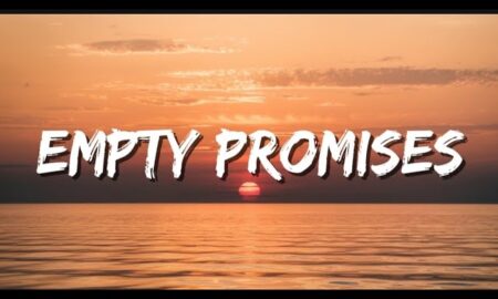 Empty Promises
