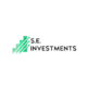 S.E. Investments official site
