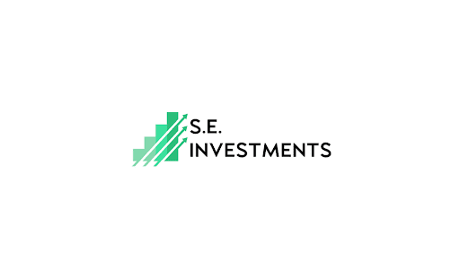 S.E. Investments official site