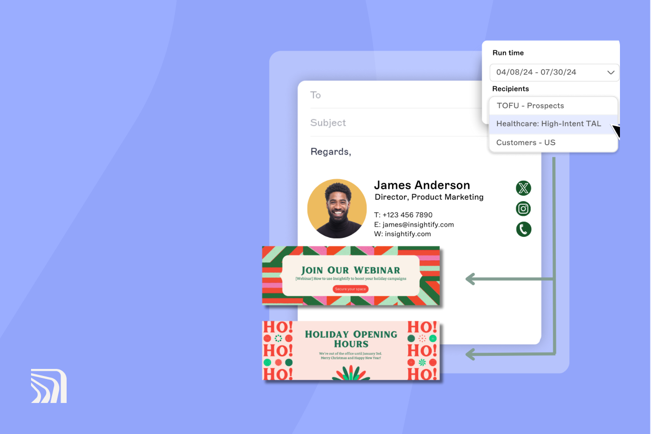 Why Marketing Teams Are Turning E-Signature Lines Into Their Most Underused Brand Channel