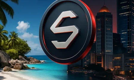 Mauritius vs. Seychelles