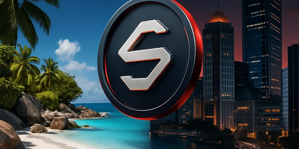 Mauritius vs. Seychelles