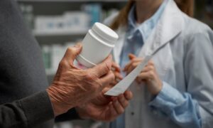 Capsule vs Tablet Supplement Manufacturing: Which Format Should Your Brand Choose?