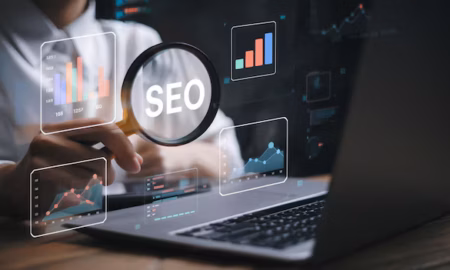 Unlocking SEO Success with Online Marketing Gurus in Sydney