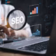 Unlocking SEO Success with Online Marketing Gurus in Sydney