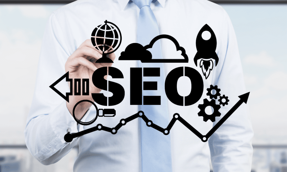 The Future of SEO in Australia: Trends Every Business Should Know