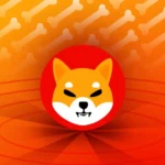 Shiba Inu Price Prediction: Tether Eyes $1.15B Neura Investment as Pepeto Offers 267x With $7.4M Raised and Exchange Products Near Launch