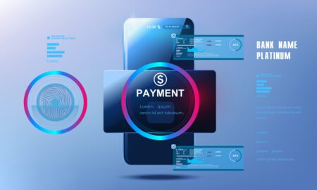 Cross-Border Expansion