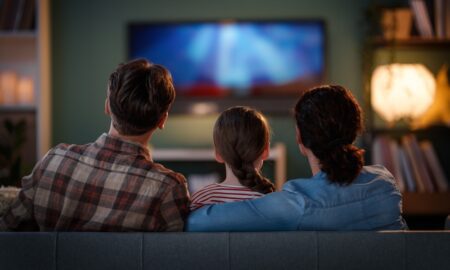 Best Small Business TV Advertising Platforms for Local Reach