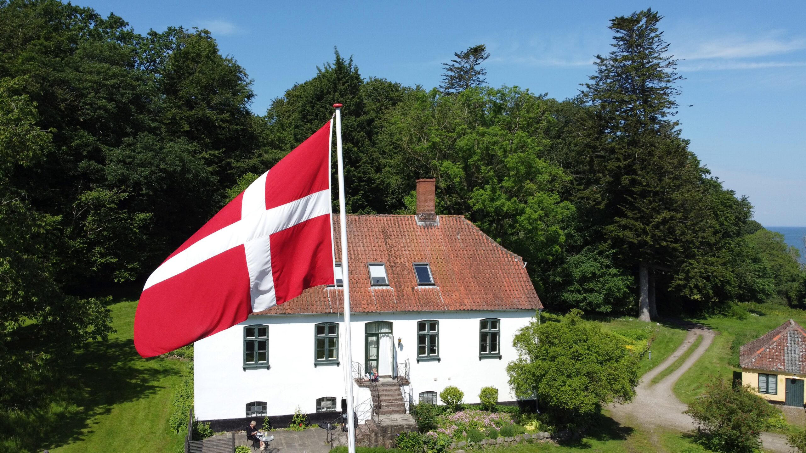 How simpledenmark.com Empowers Tech Professionals Moving to Denmark