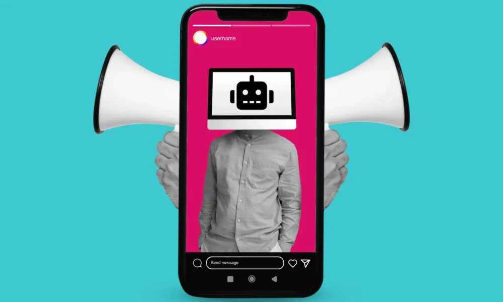 Why Real-Time Social Platforms Are Replacing Passive Social Media