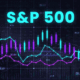 s&p 500 stock news