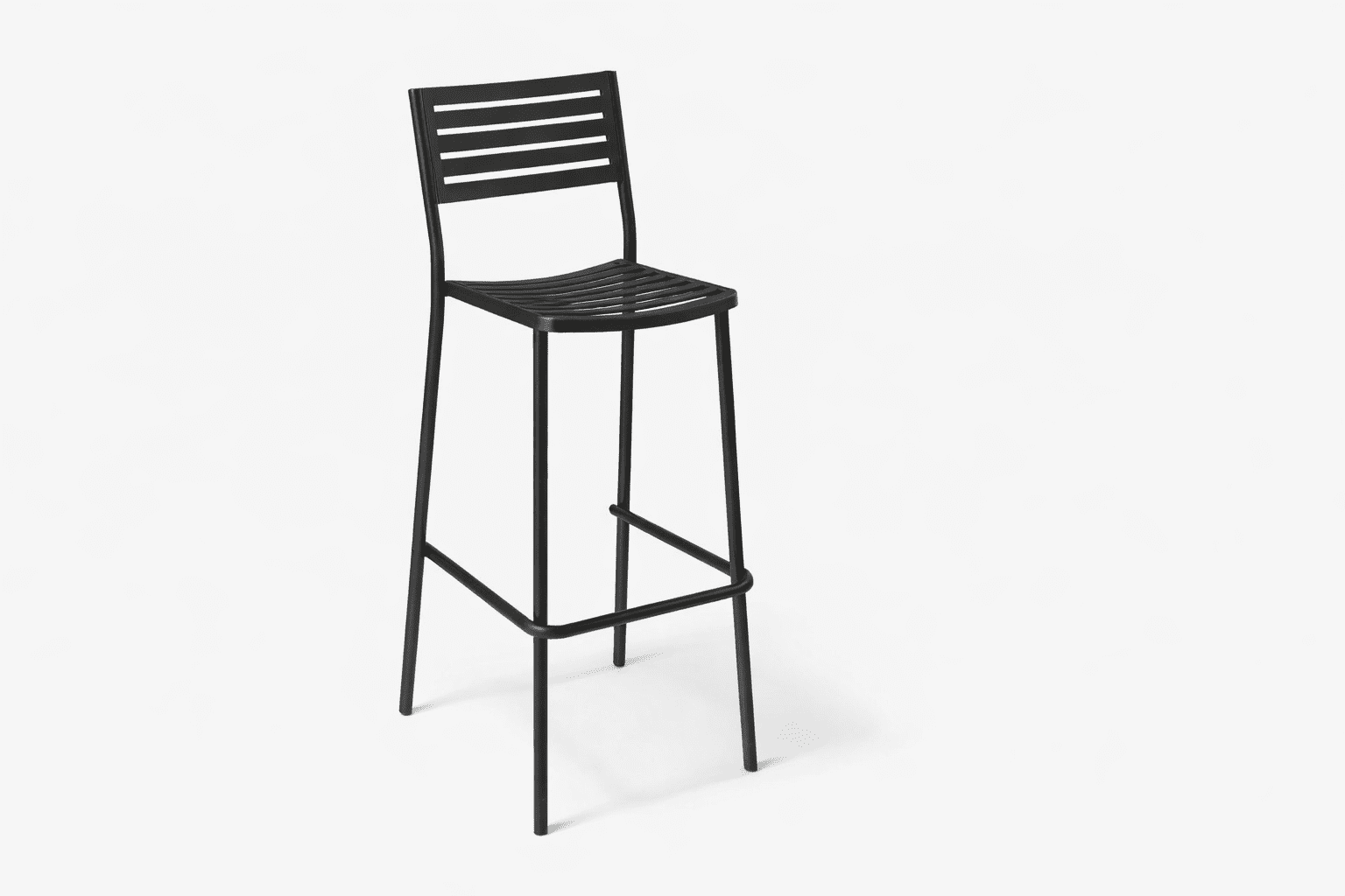 Why Outdoor Bar Stools Are Becoming a Strategic Investment in Hospitality Spaces