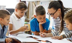 substitute-teacher-texas-750×350-1