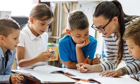 substitute-teacher-texas-750×350-1