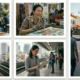 Tan Siew Kian’s Guide On Traveling Asia