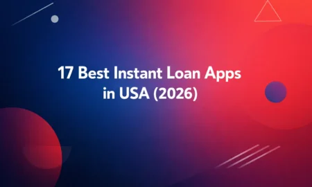 Online Loan Platforms