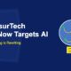 75% of InsurTech Funding Now Targets AI: How Machine Learning Is Rewriting Insurance - TechBullion