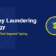 Anti-Money Laundering Technology: The $7.68 Billion RegTech Segment Fighting Financial Crime - TechBullion